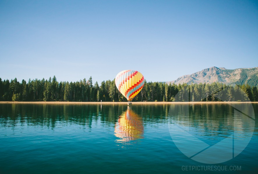 Unsplash a8YV2C3yBMk