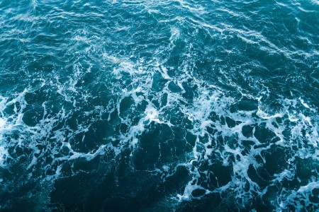 Unsplash 5OMTuqOM7bI