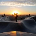 Unsplash FhHGPO3aMsU