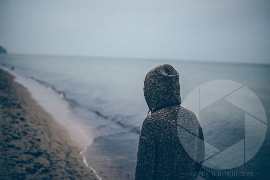 Unsplash 9VPtNW84vGI