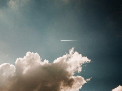 Unsplash JabLtzJl8bc