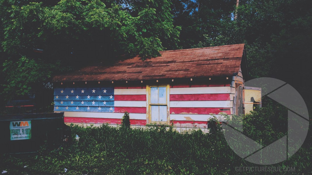 Unsplash exXz8hsyGsk
