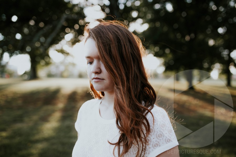 Unsplash RMW9C9MtDoQ