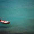 Unsplash fj0tFloTPGQ