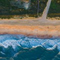 Unsplash mGTaTw5lJio