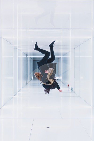 Unsplash AaqWZll-6LE