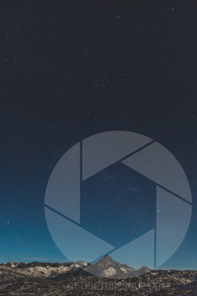 Unsplash gd3t5Dtbwkw