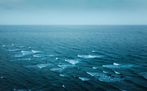 Unsplash wwkH0oXmhy4