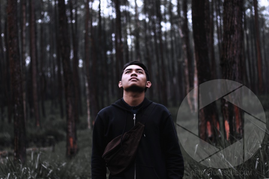 Unsplash 1mVdInkCD0w