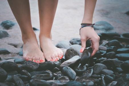 Unsplash e6fcNpur53A