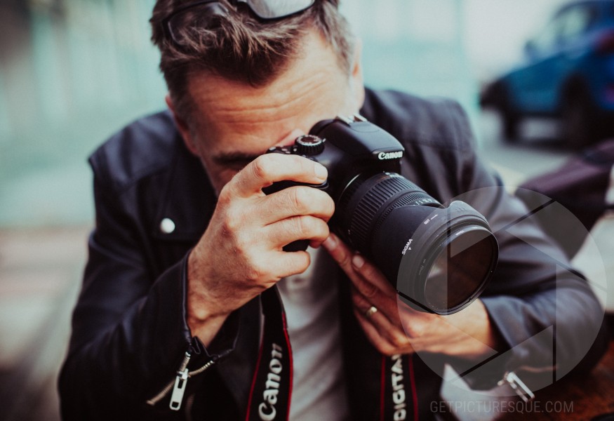Unsplash jUAcCtbMb0k