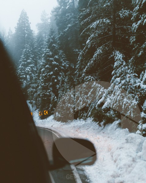 Unsplash 2YQ--58LxsY