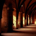 Unsplash O9TEKuI1Icw