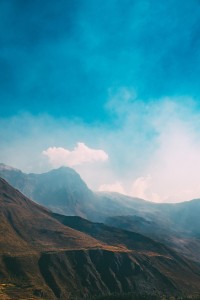 Unsplash 5taWMcnbcy4