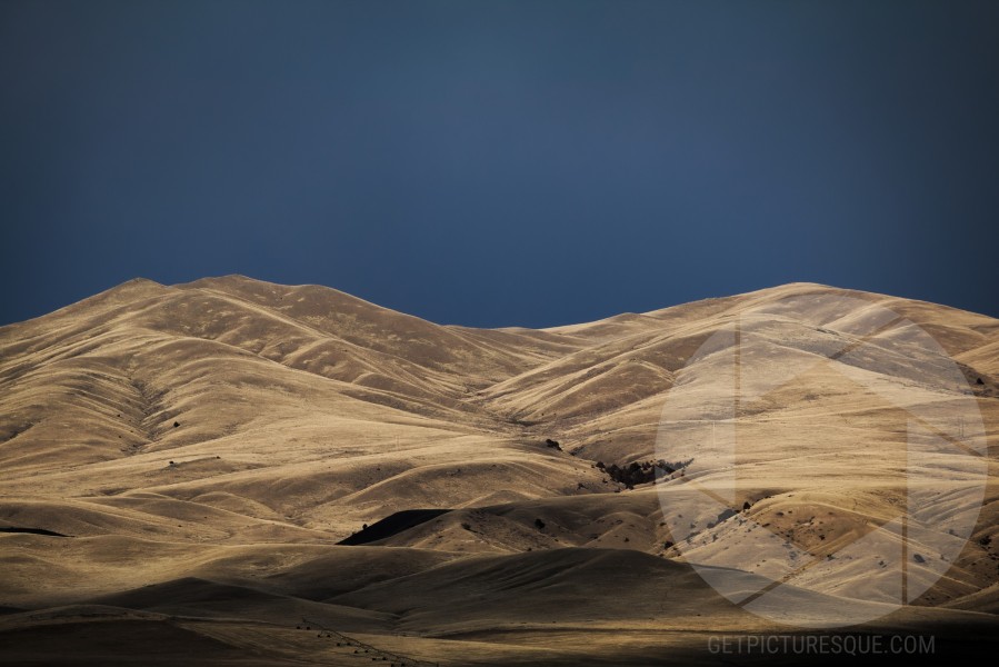 Unsplash 3amCorLRlPk