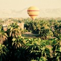 Unsplash YYegjUYIVeg