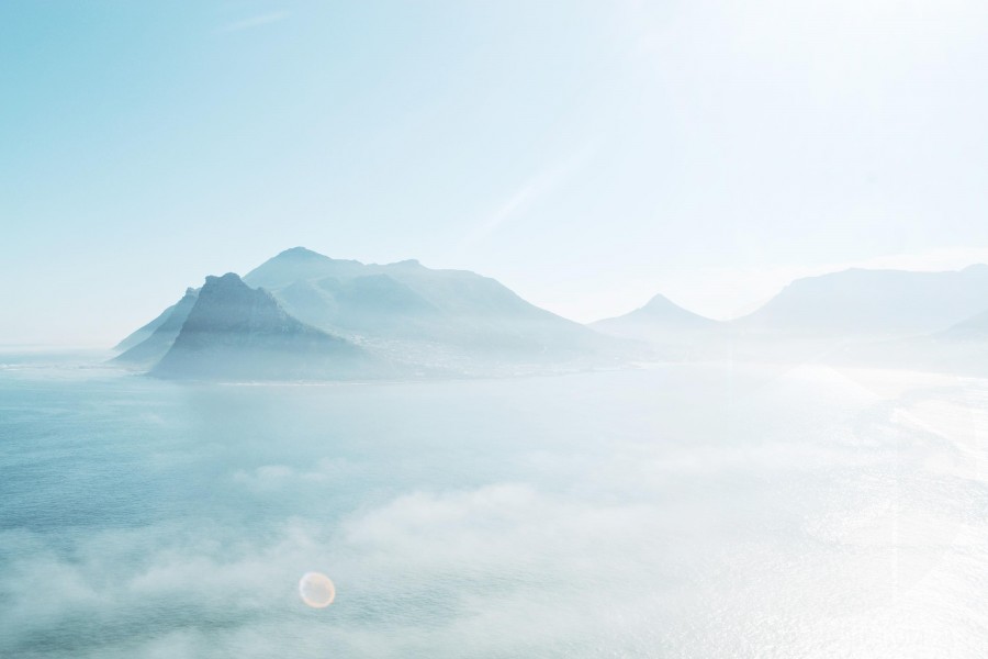 Unsplash Qw3w0oBH63s