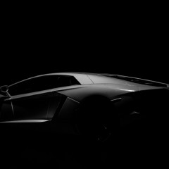underexposed